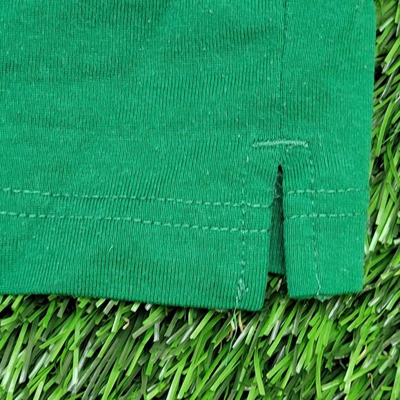 Vintage Dallas-Stars Shirt Womens 2XL 25x26 Y2K - Picture 14 of 14